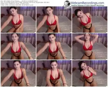 myfreecams-ezzra___-webcam-show-12_14_2018-08_44_57