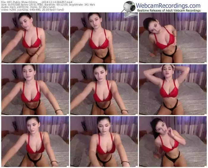 myfreecams-ezzra___-webcam-show-12_14_2018-08_44_57