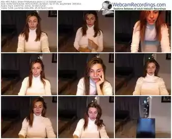 myfreecams-fitbarbara-webcam-show-12_14_2018-00_40_06