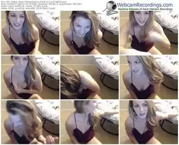 myfreecams-free2bemez-webcam-show-12_14_2018-07_28_04