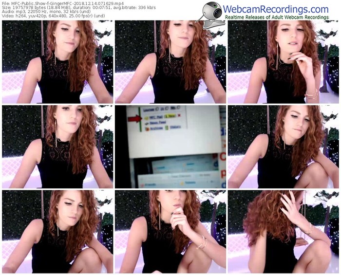 myfreecams-gingermfc-webcam-show-12_14_2018-07_16_29