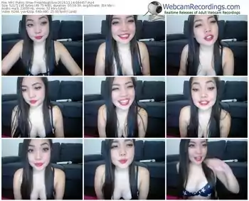 myfreecams-hashtagsilvia-webcam-show-12_14_2018-08_44_57