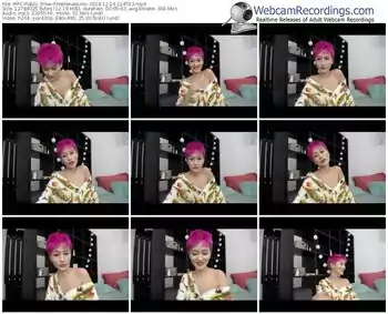 myfreecams-hellenassxxx-webcam-show-12_14_2018-11_45_13