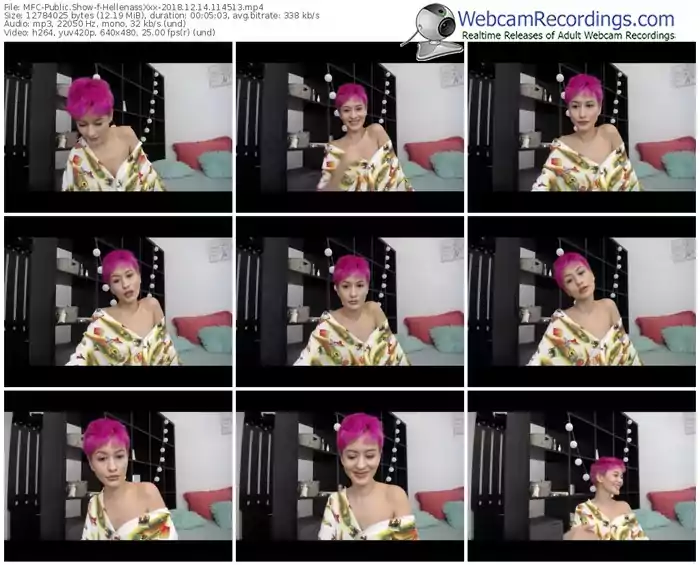 myfreecams-hellenassxxx-webcam-show-12_14_2018-11_45_13