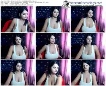 myfreecams-hotcallia-webcam-show-12_14_2018-10_44_58