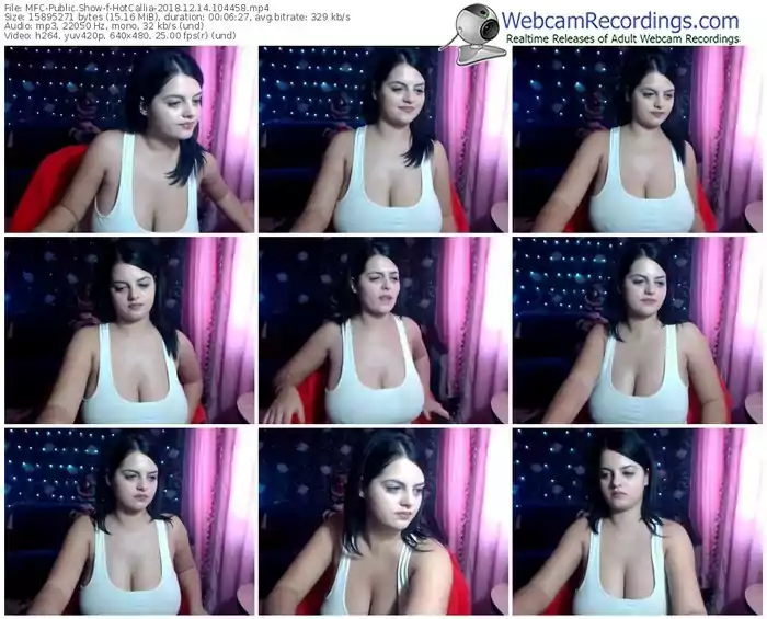 myfreecams-hotcallia-webcam-show-12_14_2018-10_44_58