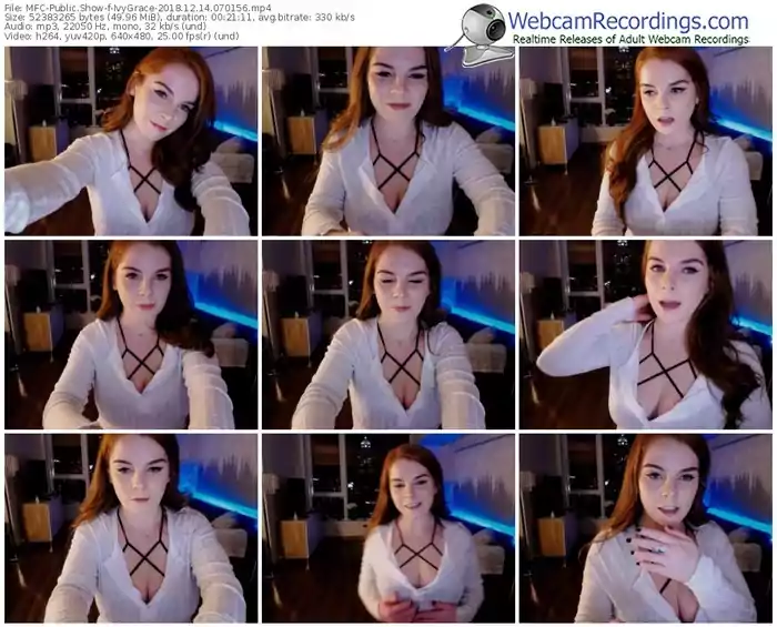 myfreecams-ivygrace-webcam-show-12_14_2018-07_01_56