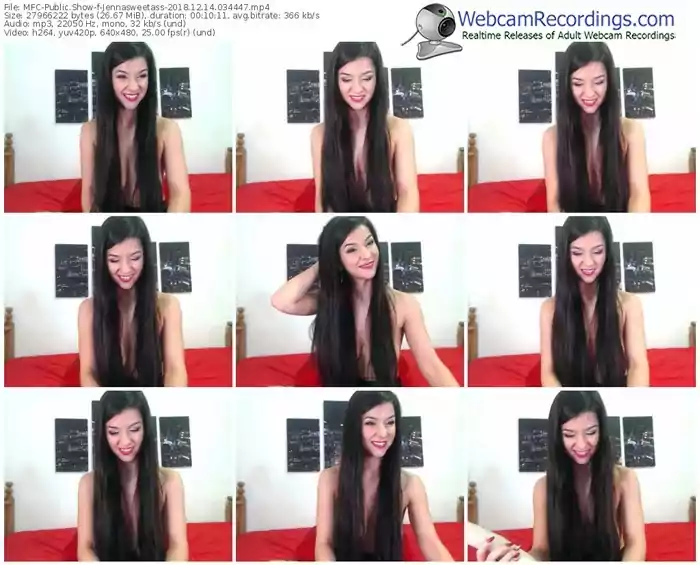 myfreecams-jennasweetass-webcam-show-12_14_2018-03_44_47