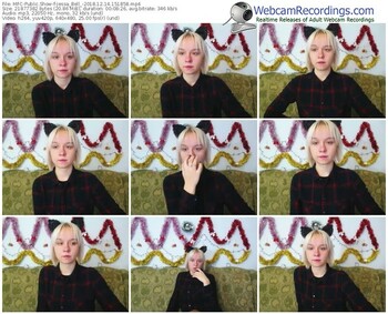 myfreecams-jessa_bell_-webcam-show-12_14_2018-15_18_58