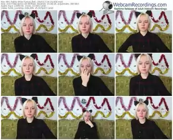 myfreecams-jessa_bell_-webcam-show-12_14_2018-15_18_58