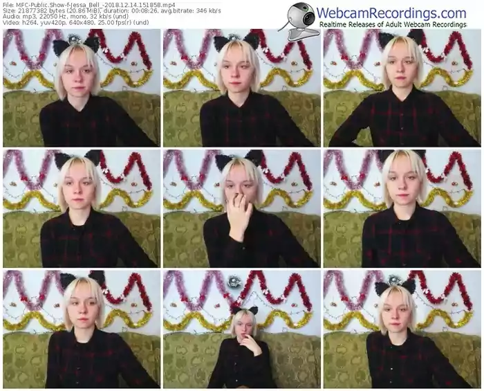 myfreecams-jessa_bell_-webcam-show-12_14_2018-15_18_58