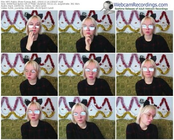 myfreecams-jessa_bell_-webcam-show-12_14_2018-15_59_37