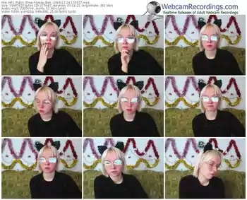 myfreecams-jessa_bell_-webcam-show-12_14_2018-15_59_37