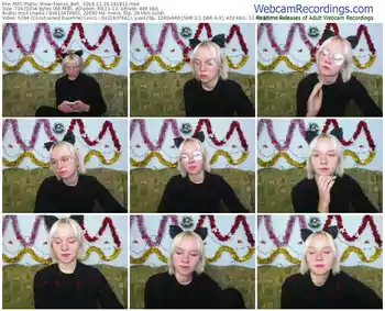 myfreecams-jessa_bell_-12_14_2018-16_19_11