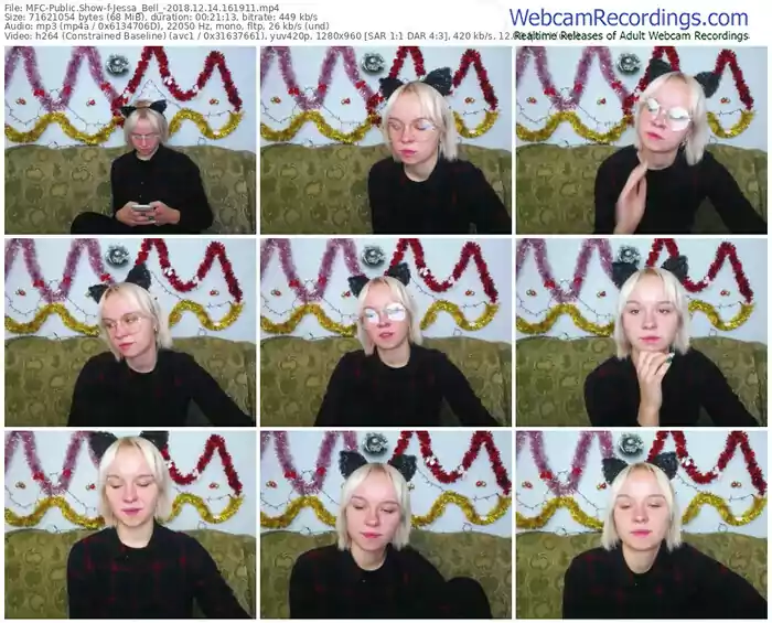 myfreecams-jessa_bell_-12_14_2018-16_19_11