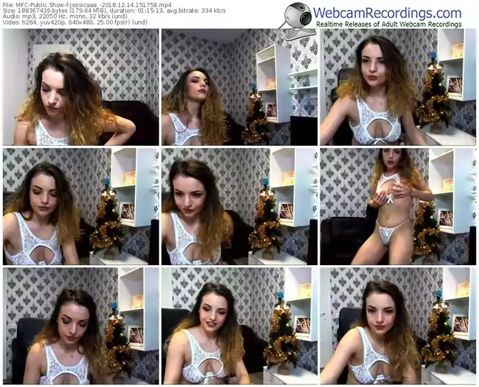 myfreecams-jessicaaa_-webcam-show-12_14_2018-15_17_58