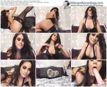 myfreecams-jessilicious_-webcam-show-12_14_2018-07_49_41