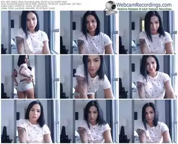 myfreecams-julianacandy-webcam-show-12_14_2018-13_18_03