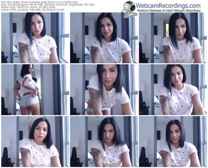 myfreecams-julianacandy-webcam-show-12_14_2018-13_18_03