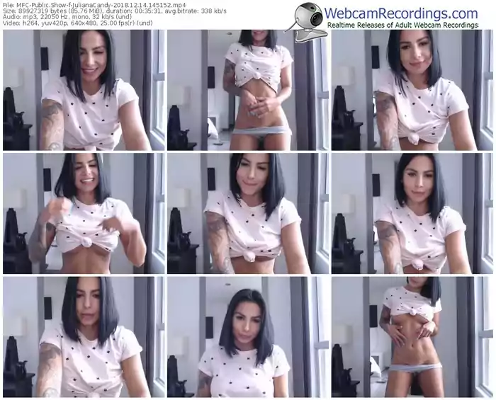 myfreecams-julianacandy-webcam-show-12_14_2018-14_51_52