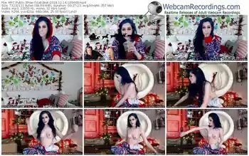 myfreecams-kati3kat-webcam-show-12_14_2018-10_04_48