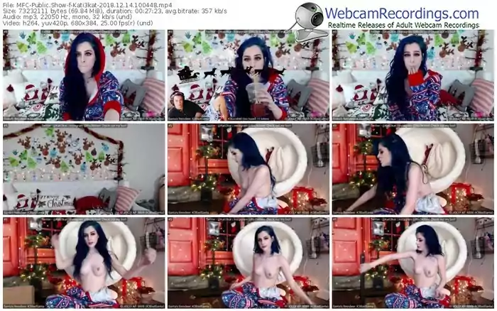 myfreecams-kati3kat-webcam-show-12_14_2018-10_04_48