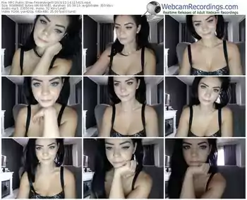 myfreecams-keenangelll-webcam-show-12_14_2018-11_54_15