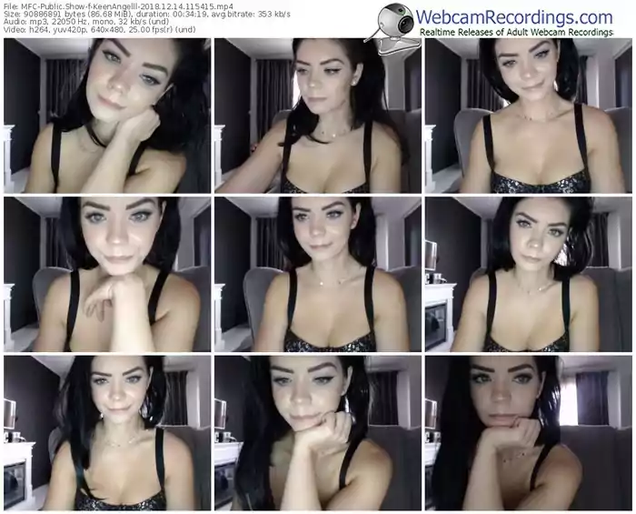 myfreecams-keenangelll-webcam-show-12_14_2018-11_54_15