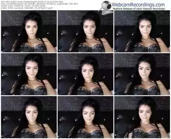 myfreecams-keenangelll-webcam-show-12_14_2018-14_37_49