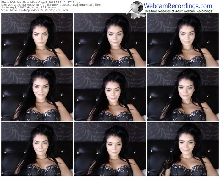 myfreecams-keenangelll-webcam-show-12_14_2018-14_37_49