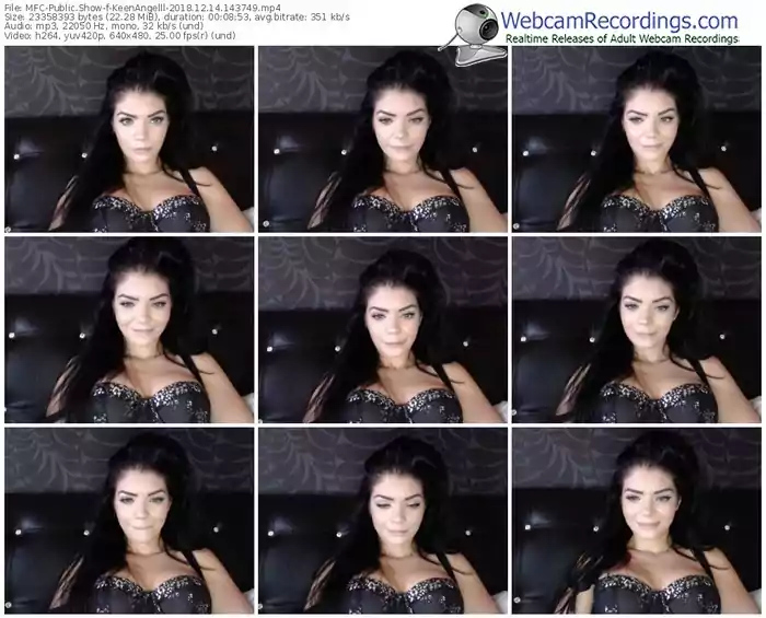 myfreecams-keenangelll-webcam-show-12_14_2018-14_37_49