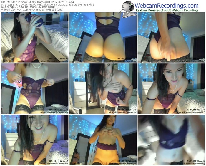 myfreecams-kellyheart-webcam-show-12_14_2018-07_23_32