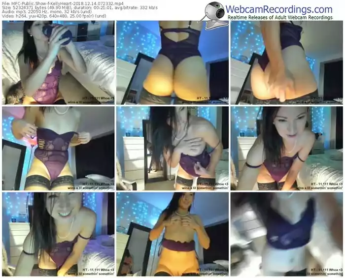 myfreecams-kellyheart-webcam-show-12_14_2018-07_23_32