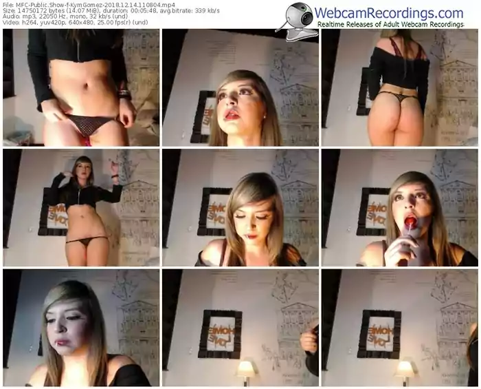myfreecams-kymgomez-webcam-show-12_14_2018-11_08_04
