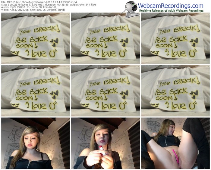 myfreecams-kymgomez-webcam-show-12_14_2018-13_35_06
