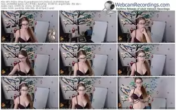 myfreecams-laceybloomxxx-webcam-show-12_14_2018-05_39_09