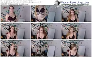myfreecams-laceybloomxxx-webcam-show-12_14_2018-05_53_12
