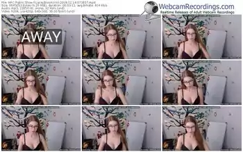 myfreecams-laceybloomxxx-webcam-show-12_14_2018-07_38_37