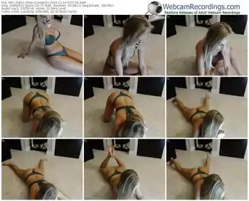 myfreecams-leilanili-webcam-show-12_14_2018-07_01_55