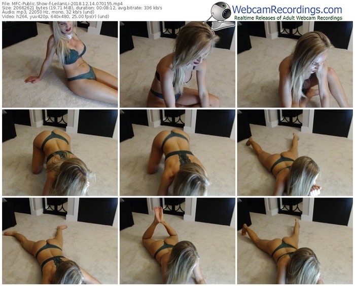 myfreecams-leilanili-webcam-show-12_14_2018-07_01_55