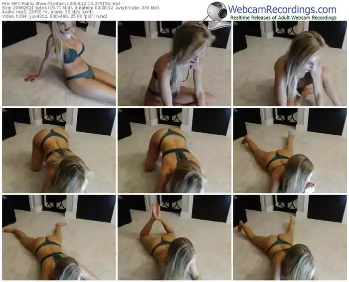 myfreecams-leilanili-webcam-show-12_14_2018-07_01_55