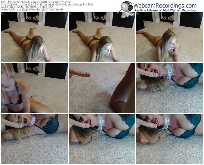 myfreecams-leilanili-webcam-show-12_14_2018-07_10_28