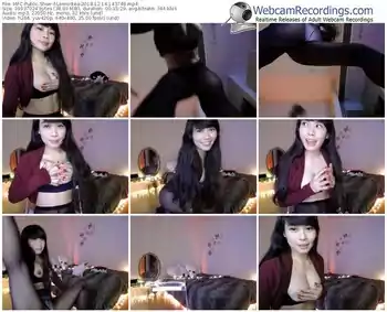 myfreecams-lemontea-webcam-show-12_14_2018-14_37_49