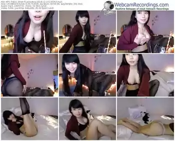 myfreecams-lemontea-webcam-show-12_14_2018-14_53_53