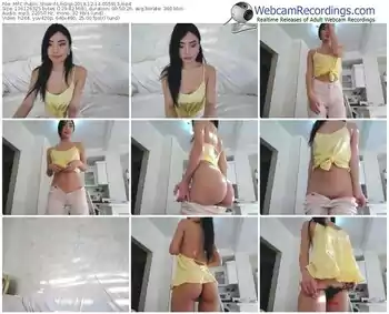 myfreecams-liligigi-webcam-show-12_14_2018-05_59_13