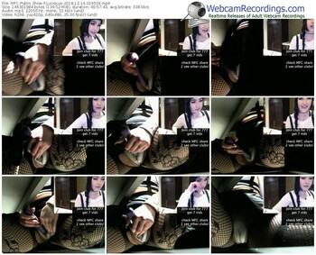 myfreecams-lucieluv-webcam-show-12_14_2018-02_45_34