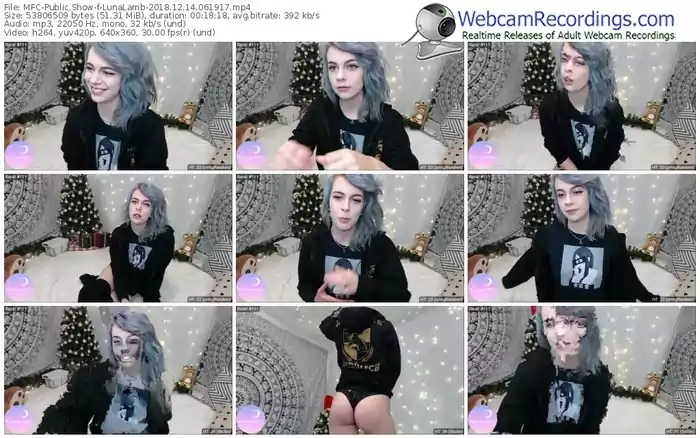 myfreecams-lunalamb-webcam-show-12_14_2018-06_19_17