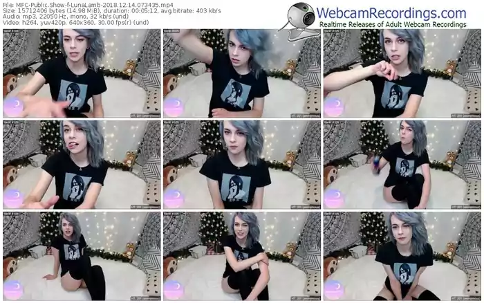 myfreecams-lunalamb-webcam-show-12_14_2018-07_34_35