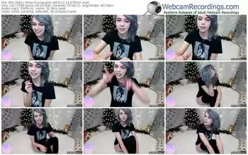 myfreecams-lunalamb-webcam-show-12_14_2018-07_39_37