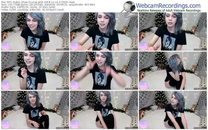 myfreecams-lunalamb-webcam-show-12_14_2018-07_39_37